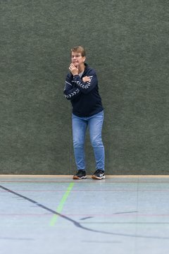 Bild 229 - wU16 Wiemersdorf